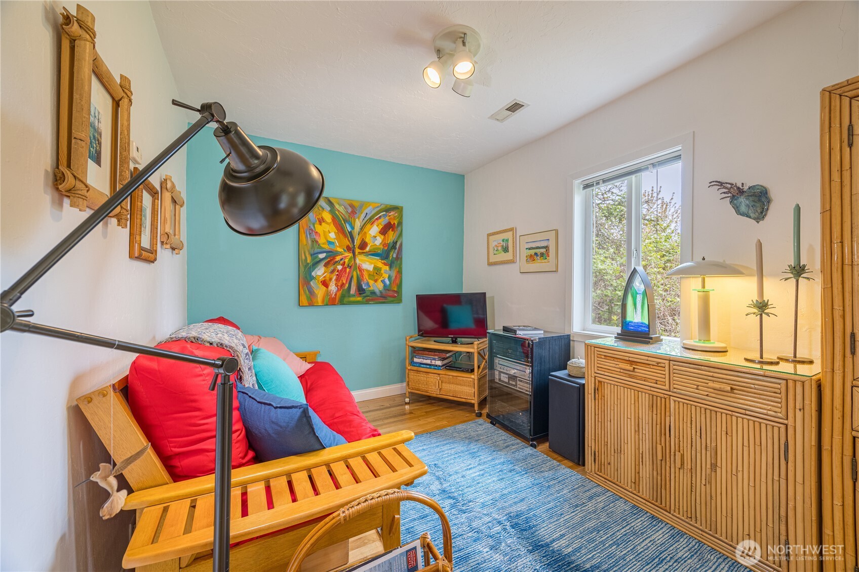 430 Black Diamond Road Port Angeles WA 98363