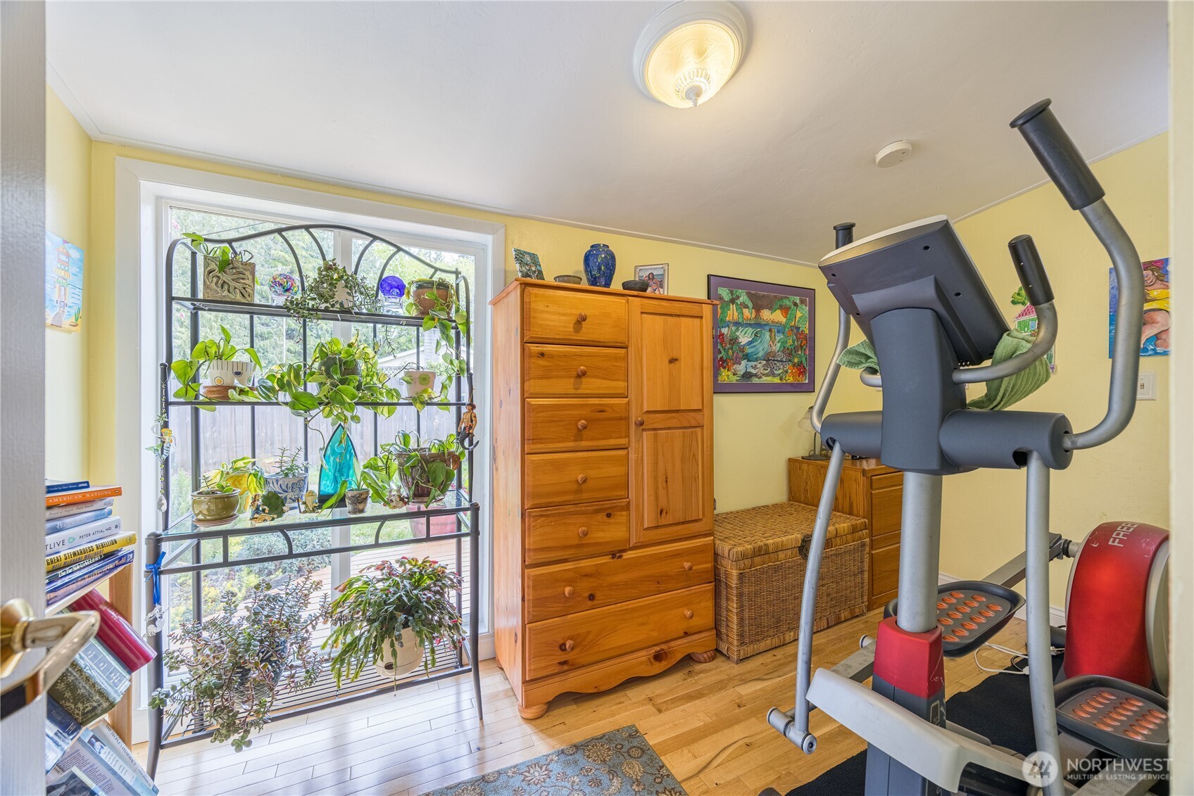 430 Black Diamond Road Port Angeles WA 98363