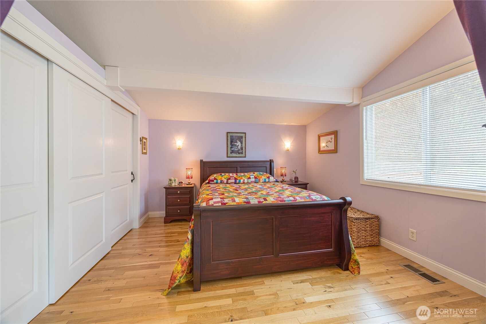 430 Black Diamond Road Port Angeles WA 98363