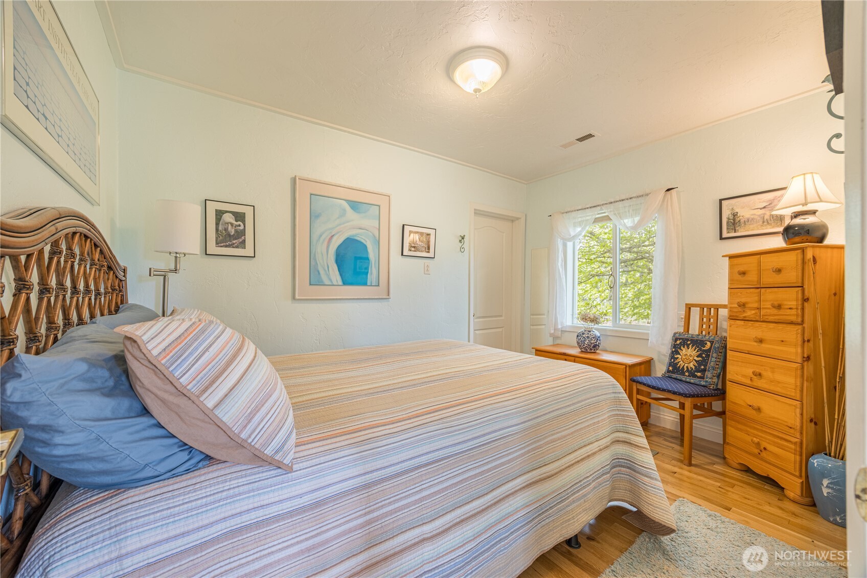 430 Black Diamond Road Port Angeles WA 98363
