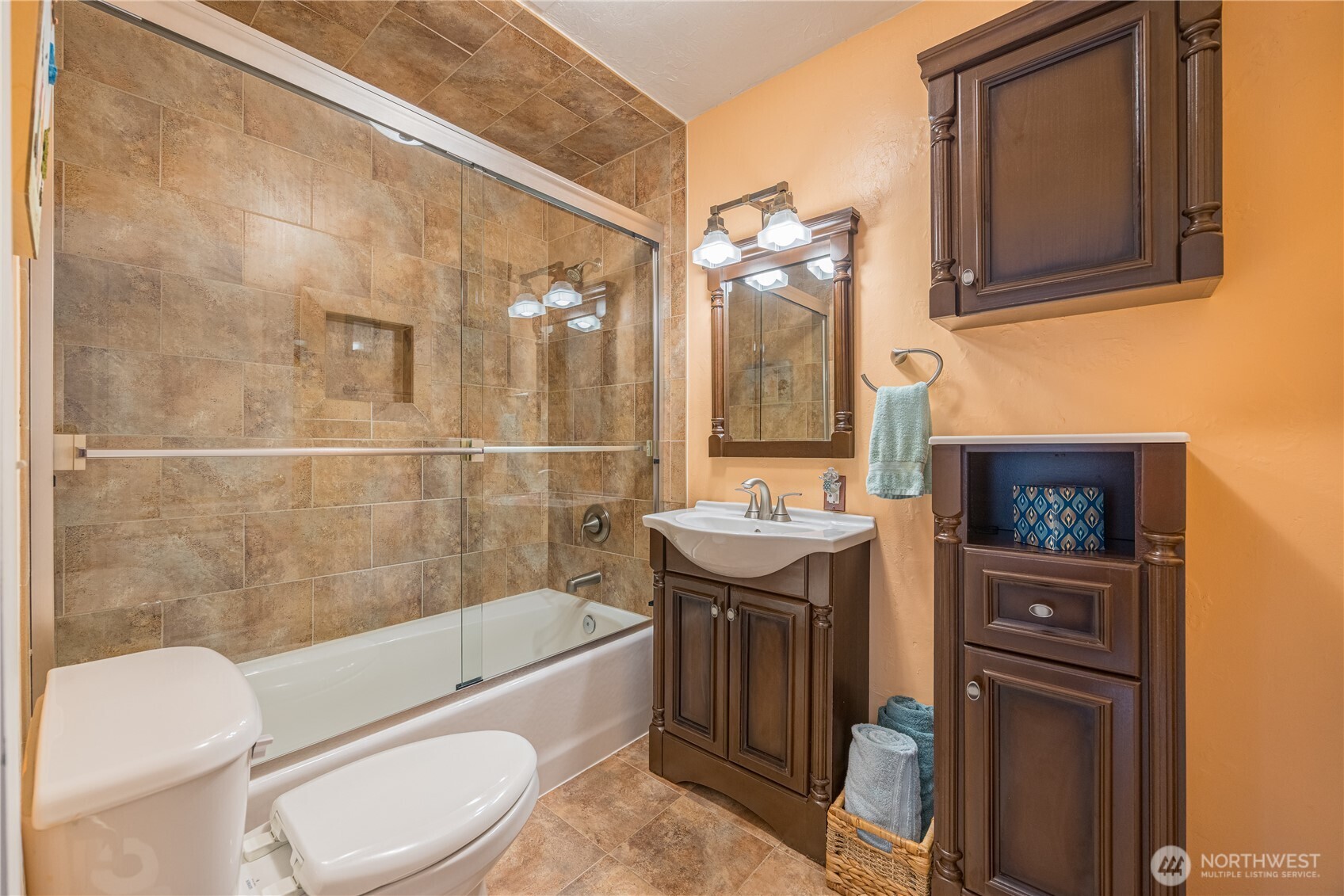 430 Black Diamond Road Port Angeles WA 98363