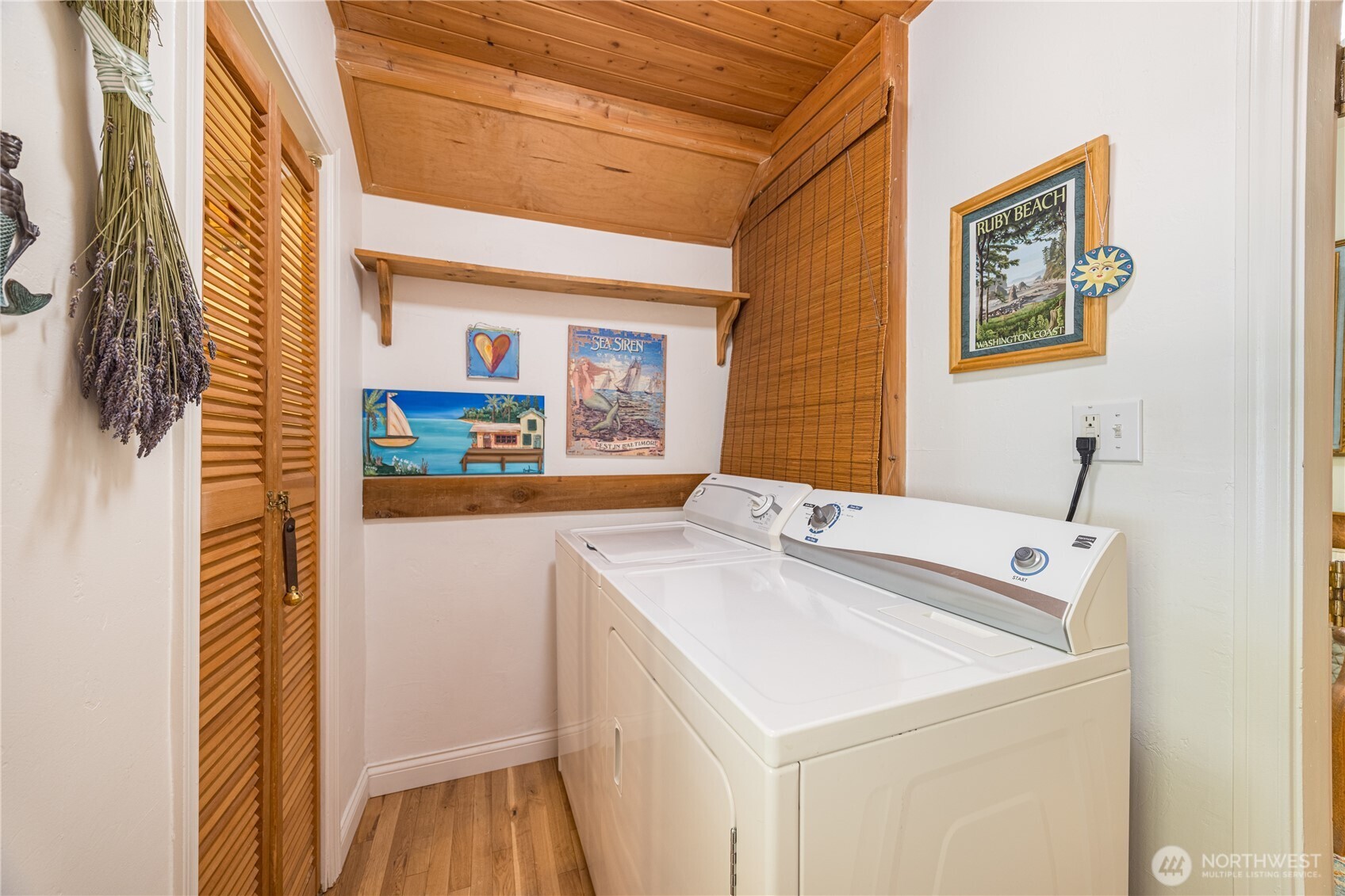 430 Black Diamond Road Port Angeles WA 98363