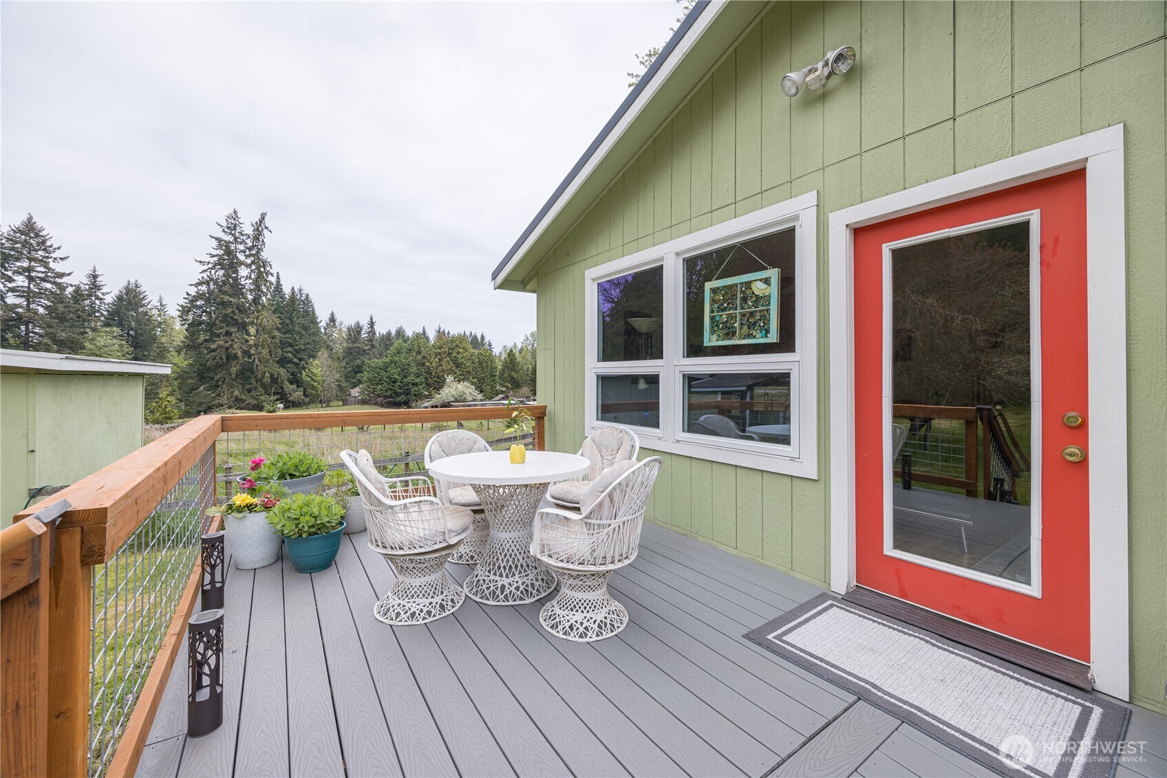 430 Black Diamond Road Port Angeles WA 98363