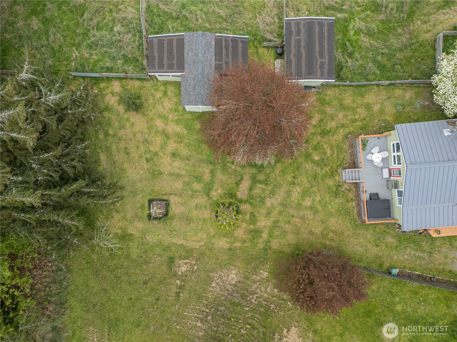430 Black Diamond Road Port Angeles WA 98363