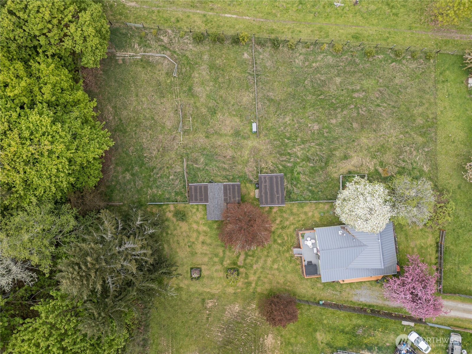 430 Black Diamond Road Port Angeles WA 98363