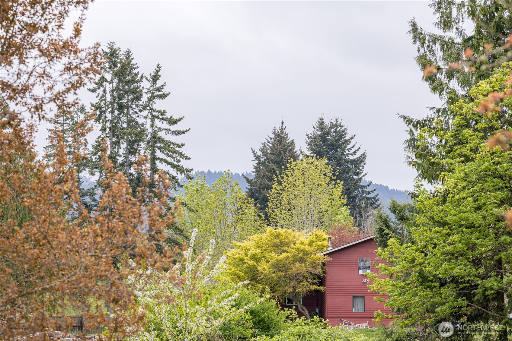 430 Black Diamond Road Port Angeles WA 98363