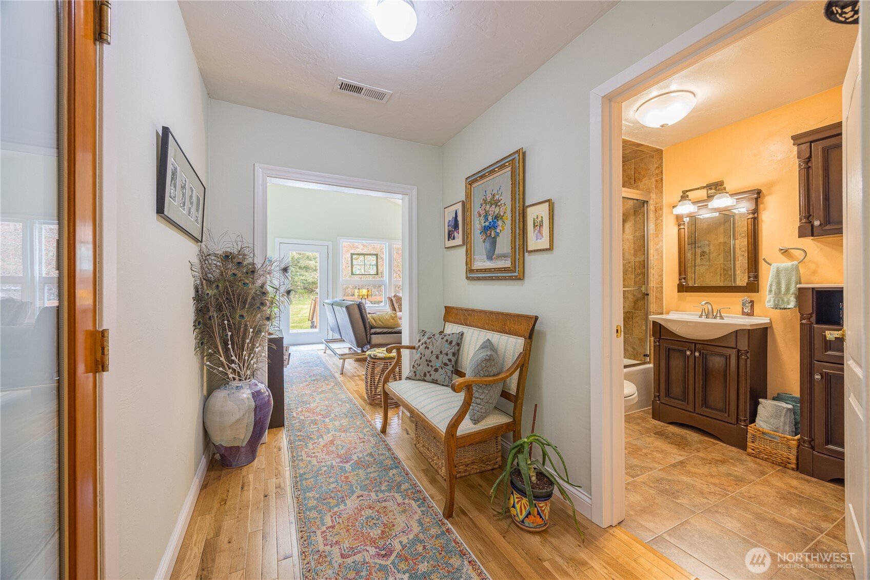 430 Black Diamond Road Port Angeles WA 98363