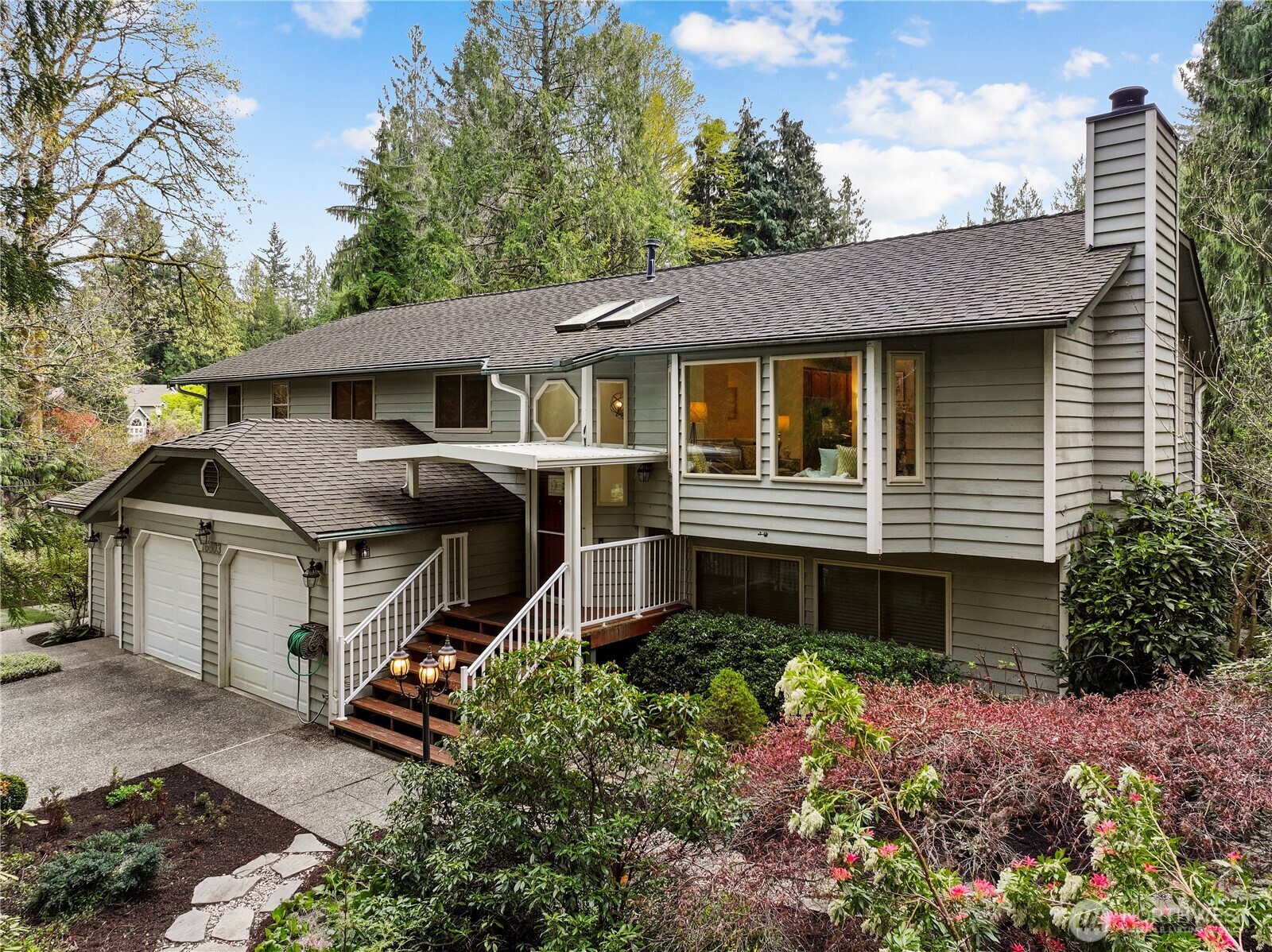 16603 199th Place NE Woodinville WA 98077