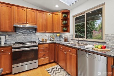 16603 199th Place NE Woodinville WA 98077