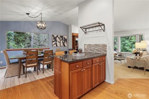16603 199th Place NE Woodinville WA 98077