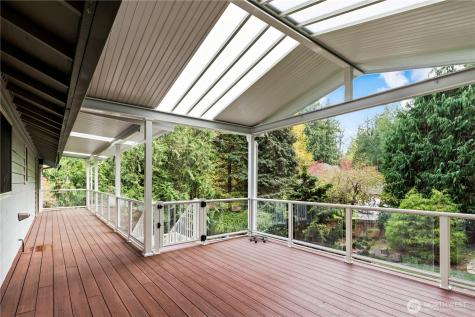 16603 199th Place NE Woodinville WA 98077