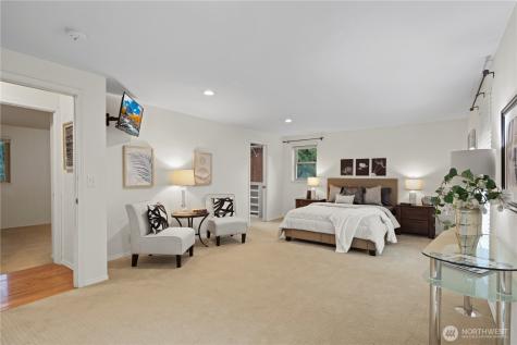 16603 199th Place NE Woodinville WA 98077