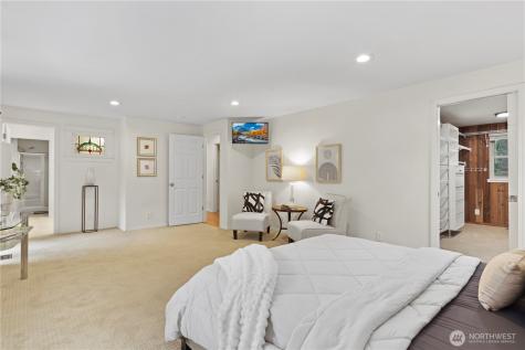 16603 199th Place NE Woodinville WA 98077