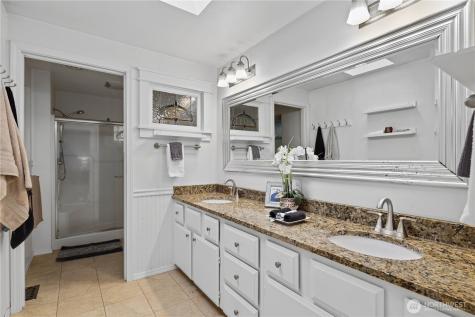 16603 199th Place NE Woodinville WA 98077