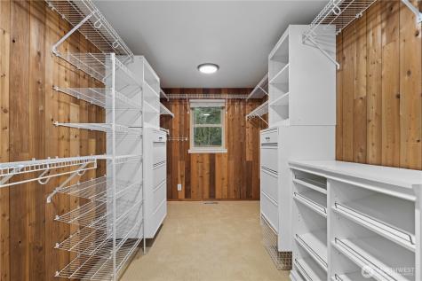 16603 199th Place NE Woodinville WA 98077