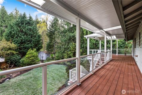 16603 199th Place NE Woodinville WA 98077