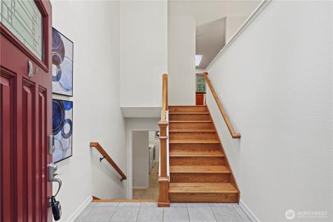 16603 199th Place NE Woodinville WA 98077