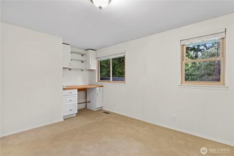 16603 199th Place NE Woodinville WA 98077