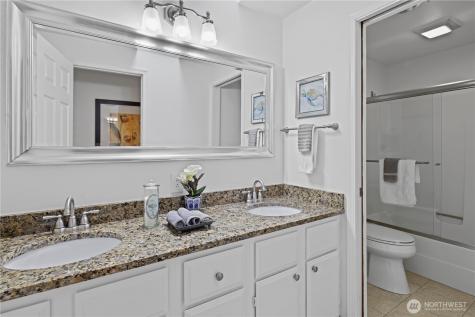 16603 199th Place NE Woodinville WA 98077