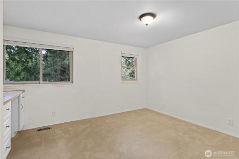 16603 199th Place NE Woodinville WA 98077