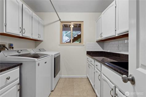 16603 199th Place NE Woodinville WA 98077
