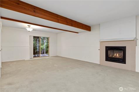 16603 199th Place NE Woodinville WA 98077