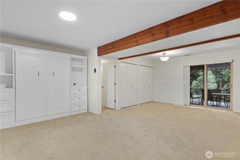 16603 199th Place NE Woodinville WA 98077