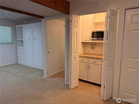 16603 199th Place NE Woodinville WA 98077