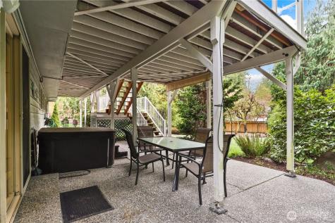 16603 199th Place NE Woodinville WA 98077