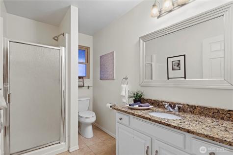 16603 199th Place NE Woodinville WA 98077