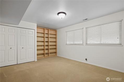 16603 199th Place NE Woodinville WA 98077