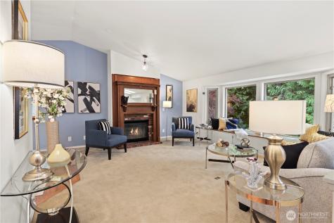 16603 199th Place NE Woodinville WA 98077