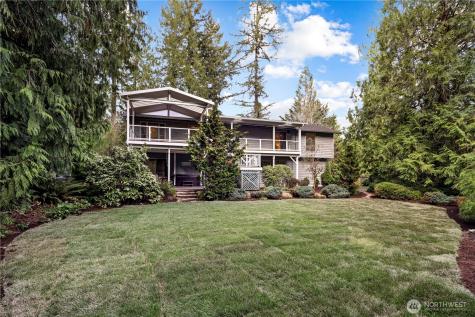 16603 199th Place NE Woodinville WA 98077
