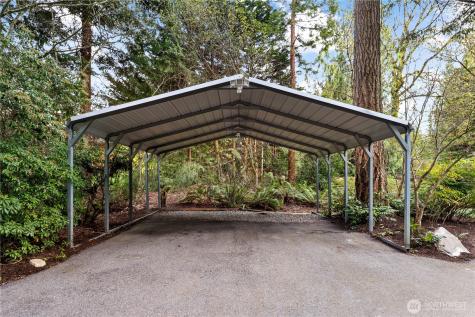 16603 199th Place NE Woodinville WA 98077