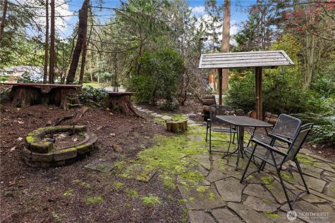 16603 199th Place NE Woodinville WA 98077