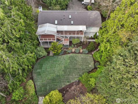 16603 199th Place NE Woodinville WA 98077