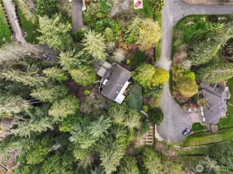 16603 199th Place NE Woodinville WA 98077
