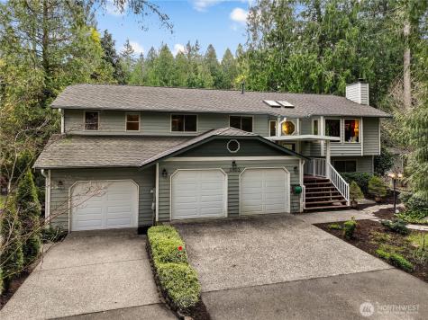 16603 199th Place NE Woodinville WA 98077