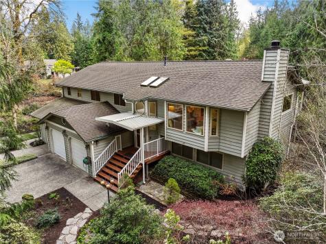 16603 199th Place NE Woodinville WA 98077