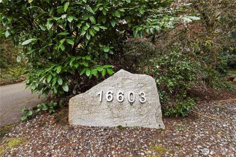 16603 199th Place NE Woodinville WA 98077