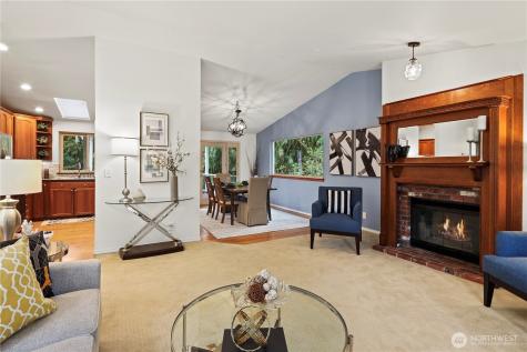 16603 199th Place NE Woodinville WA 98077