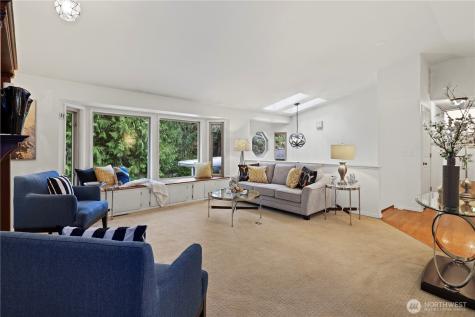 16603 199th Place NE Woodinville WA 98077