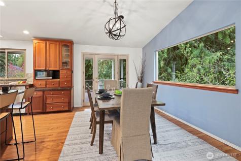 16603 199th Place NE Woodinville WA 98077