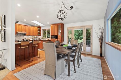 16603 199th Place NE Woodinville WA 98077