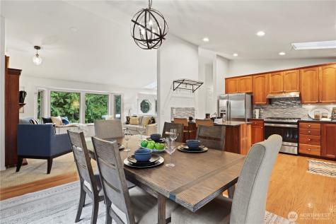 16603 199th Place NE Woodinville WA 98077