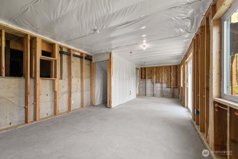 8106 49th Street NE Marysville WA 98270