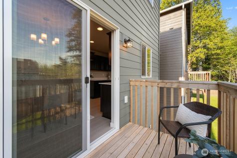 8106 49th Street NE Marysville WA 98270