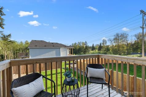 8106 49th Street NE Marysville WA 98270