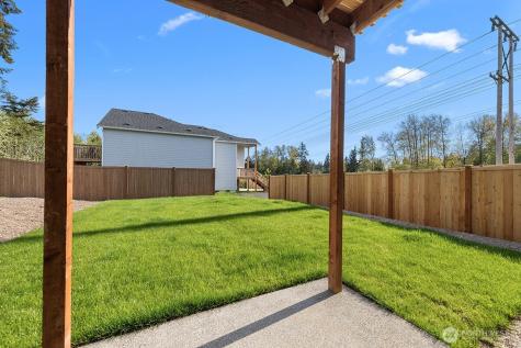 8106 49th Street NE Marysville WA 98270