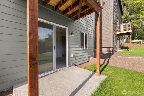 8106 49th Street NE Marysville WA 98270